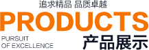 开云体育怎么提现